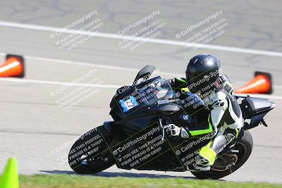 media/Mar-19-2022-Fastrack Riders (Sat) [[4e7522d738]]/Level 2/Turn 3 and 4/